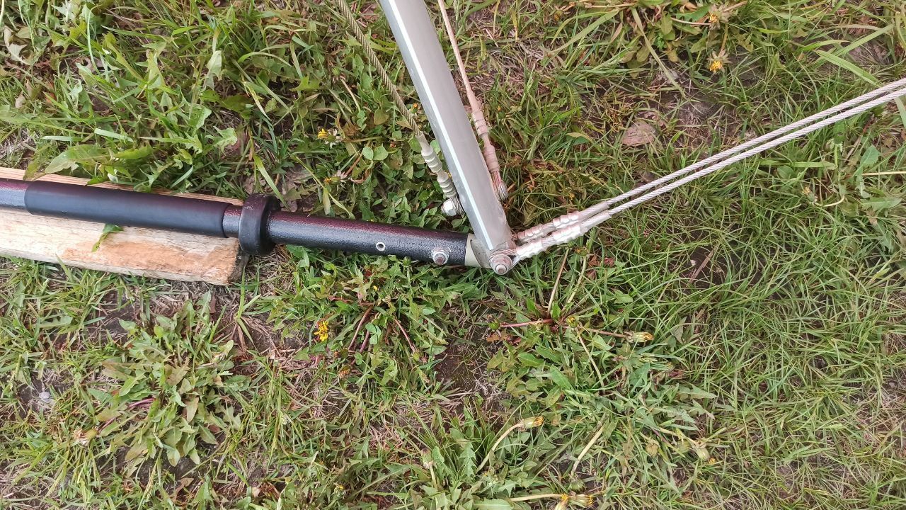 photo_2022-07-10_17-12-01 (3).jpg photo_2022-07-10_17-12-01 (3).jpg