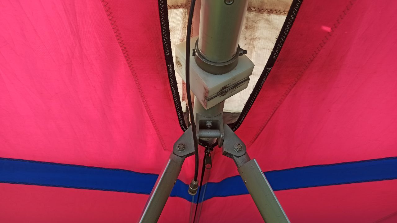 photo_2022-07-10_17-12-01 (4).jpg photo_2022-07-10_17-12-01 (4).jpg