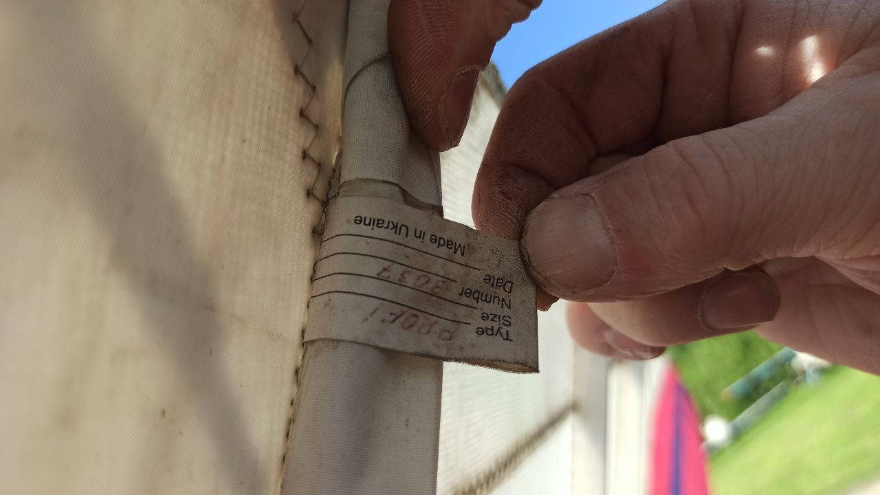 photo_2022-07-10_17-12-01.jpg photo_2022-07-10_17-12-01.jpg