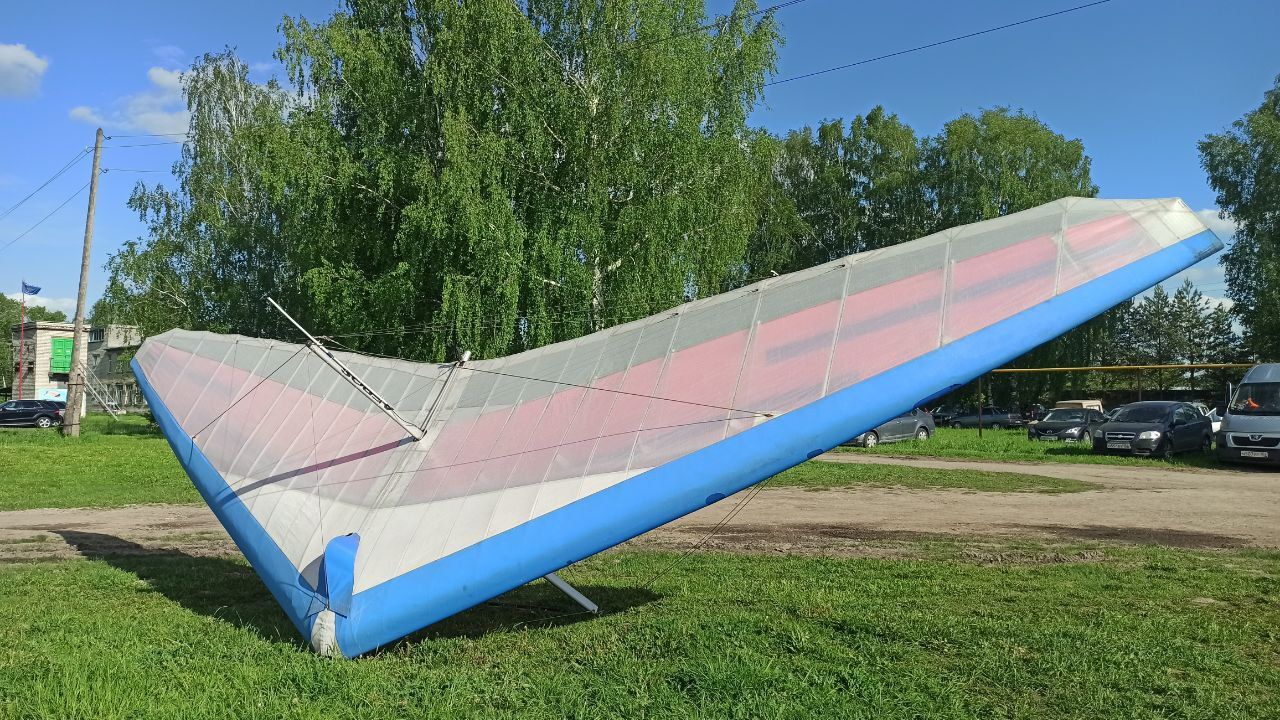 photo_2022-07-10_17-12-02 (2).jpg photo_2022-07-10_17-12-02 (2).jpg