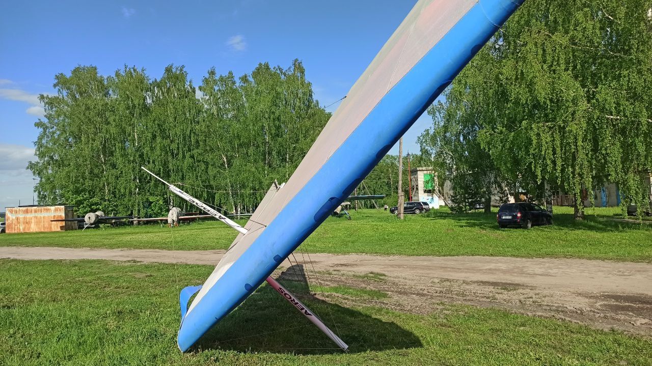 photo_2022-07-10_17-12-02.jpg photo_2022-07-10_17-12-02.jpg