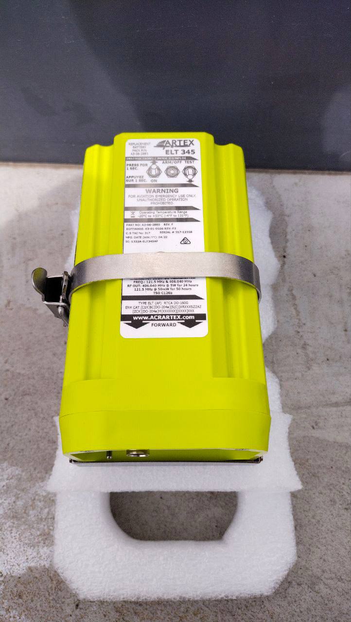 photo_2022-08-03_12-39-49.jpg photo_2022-08-03_12-39-49.jpg