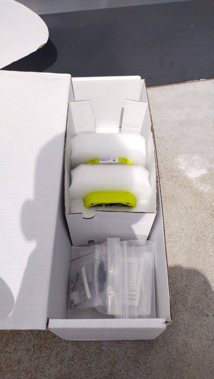 photo_2022-08-03_12-40-30.jpg photo_2022-08-03_12-40-30.jpg