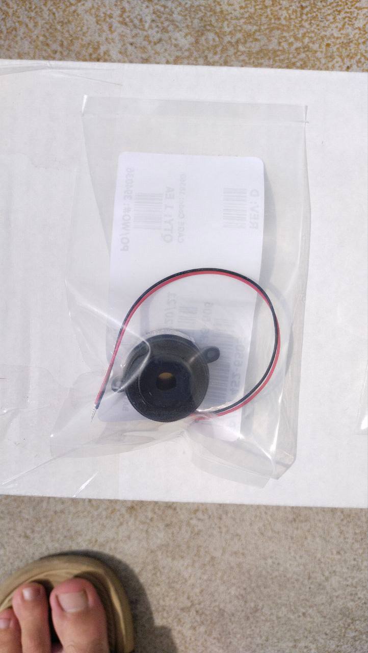 photo_2022-08-03_12-40-34.jpg photo_2022-08-03_12-40-34.jpg