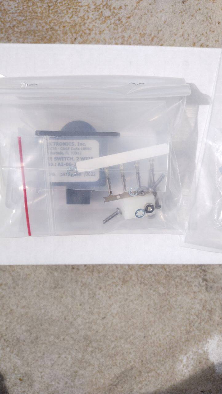 photo_2022-08-03_12-40-37.jpg photo_2022-08-03_12-40-37.jpg