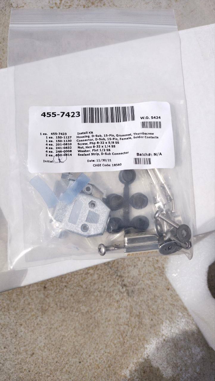 photo_2022-08-03_12-40-39.jpg photo_2022-08-03_12-40-39.jpg