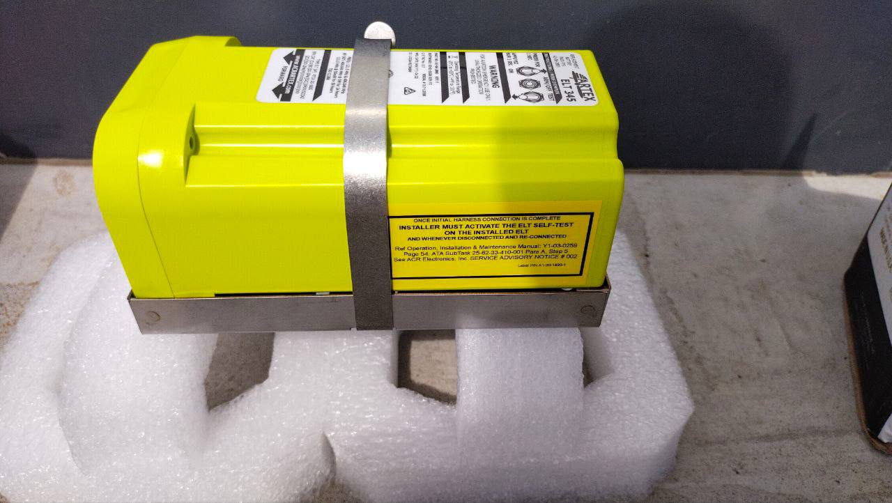 photo_2022-08-03_12-40-42.jpg photo_2022-08-03_12-40-42.jpg