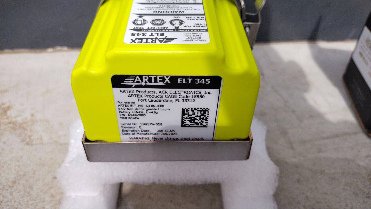 photo_2022-08-03_12-40-44.jpg photo_2022-08-03_12-40-44.jpg