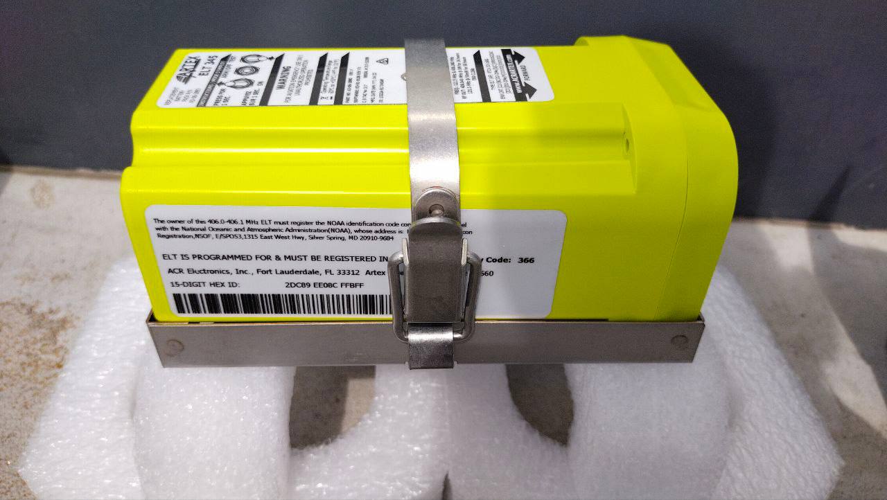 photo_2022-08-03_12-40-46.jpg photo_2022-08-03_12-40-46.jpg