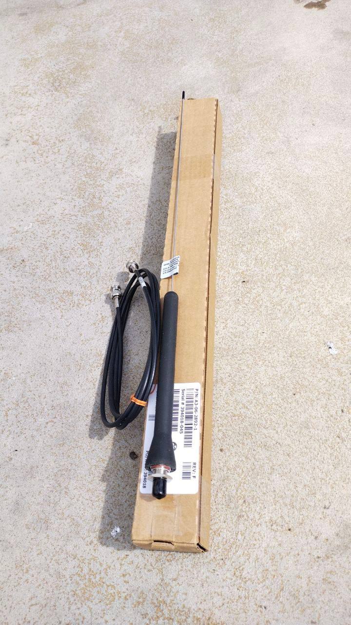 photo_2022-08-03_12-40-48.jpg photo_2022-08-03_12-40-48.jpg