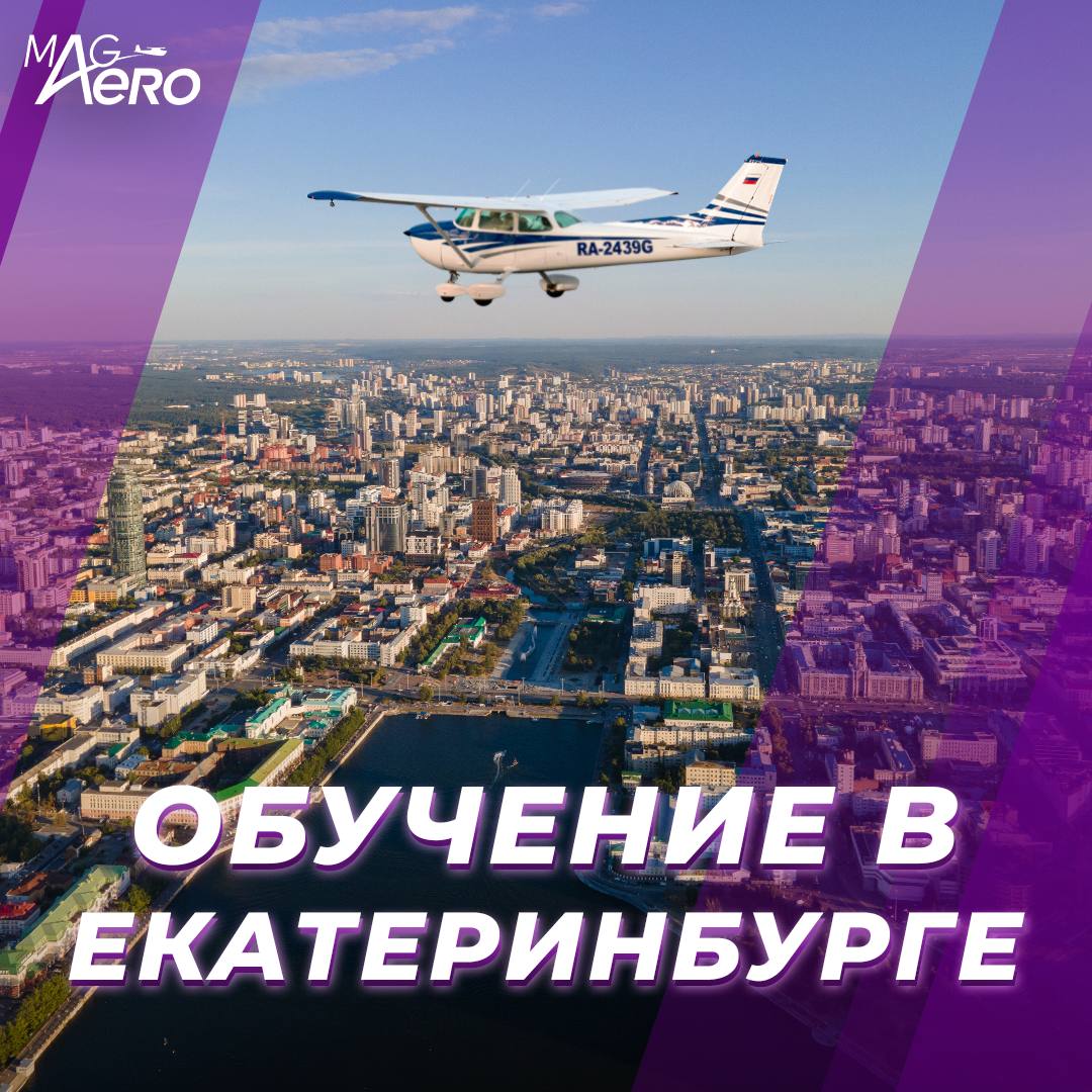 photo_2022-09-04 12.20.04.jpeg