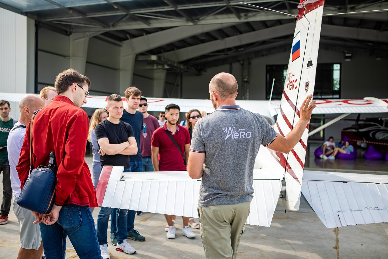 photo_2022-09-07 15.14.30.jpeg