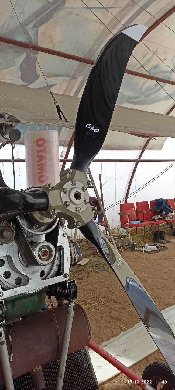 photo_2022-10-15_17-48-10.jpg photo_2022-10-15_17-48-10.jpg