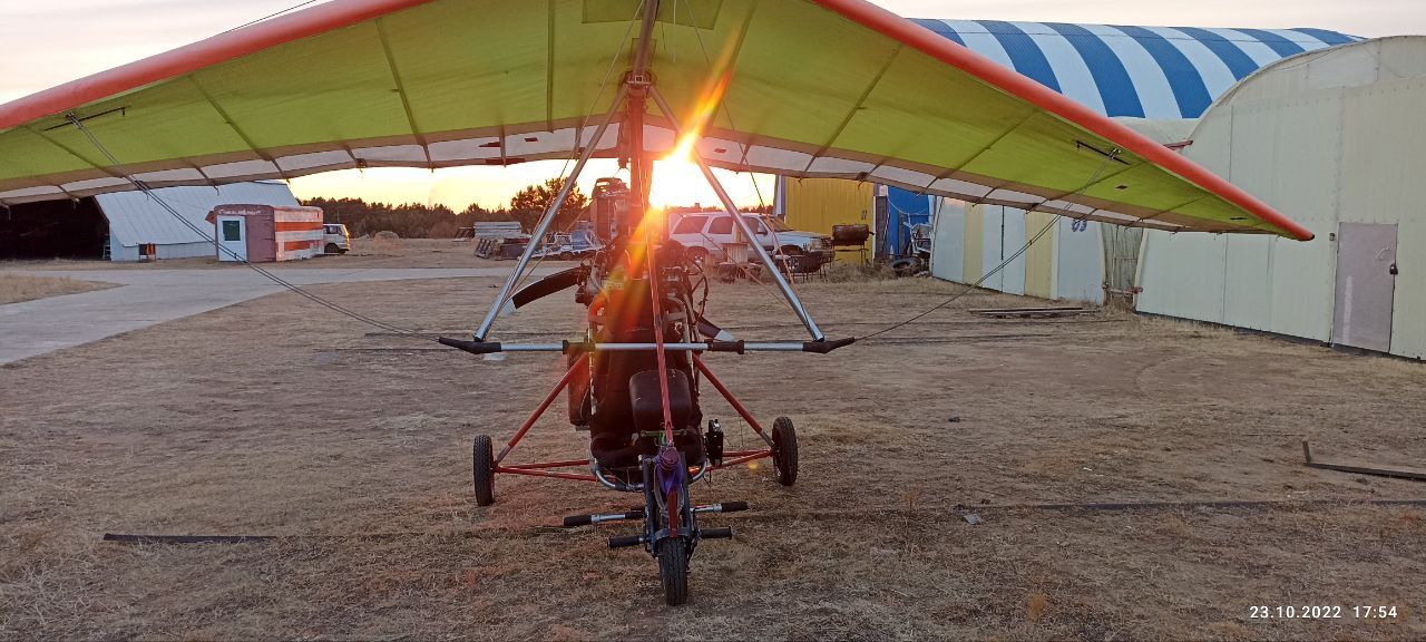 photo_2023-03-27_16-06-18.jpg photo_2023-03-27_16-06-18.jpg