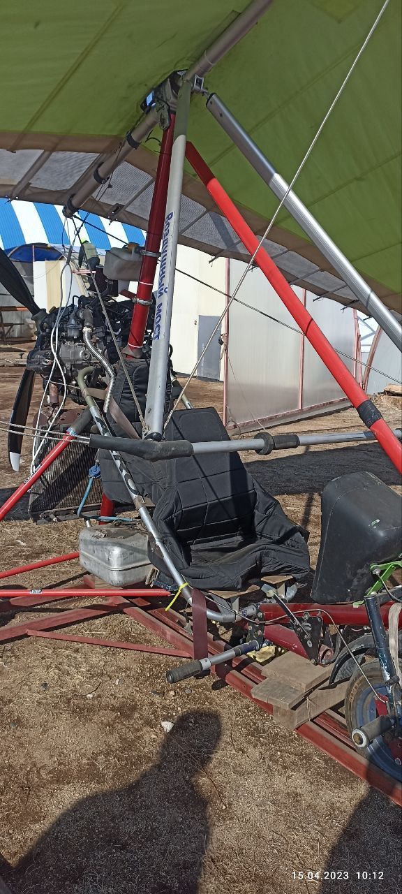 photo_2023-05-02_20-49-28 (2).jpg photo_2023-05-02_20-49-28 (2).jpg