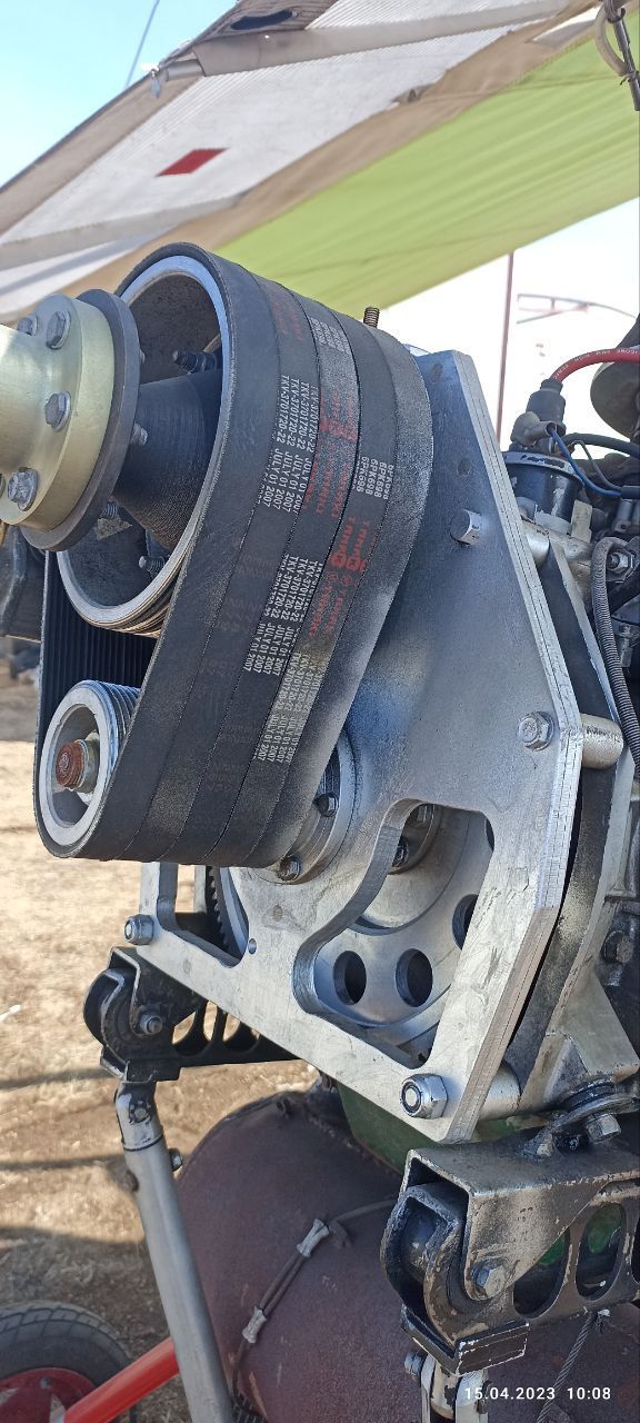 photo_2023-05-02_20-49-29 (3).jpg photo_2023-05-02_20-49-29 (3).jpg