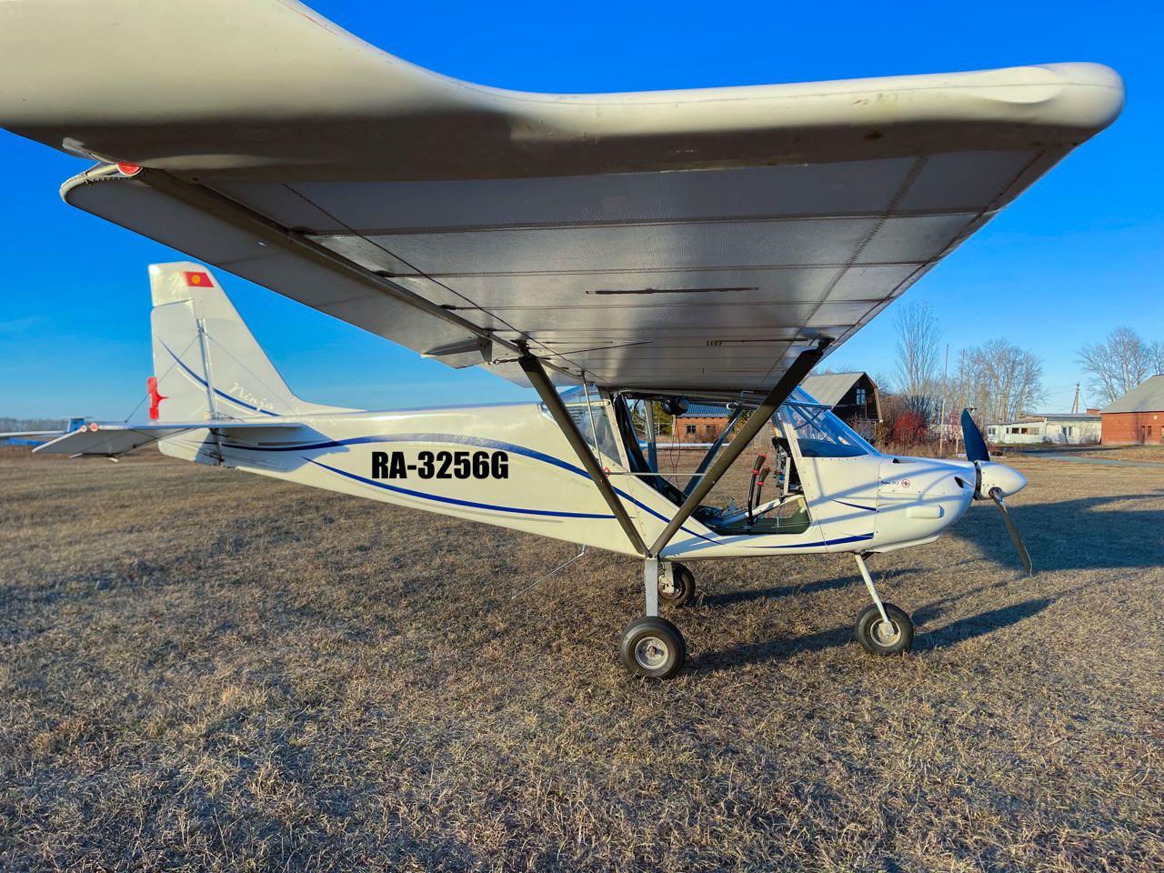 photo_2023-06-29 17.28.10.jpeg photo_2023-06-29 17.28.10.jpeg