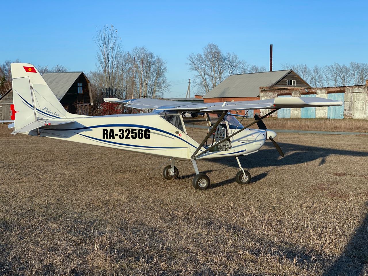 photo_2023-06-29 17.28.19.jpeg photo_2023-06-29 17.28.19.jpeg