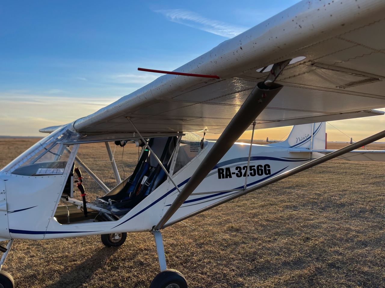 photo_2023-06-29 17.28.20.jpeg photo_2023-06-29 17.28.20.jpeg