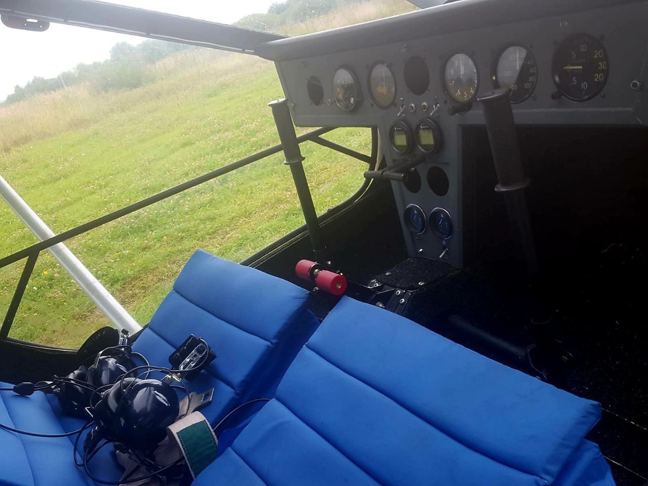 photo_2023-09-02_10-58-51 (3).jpg