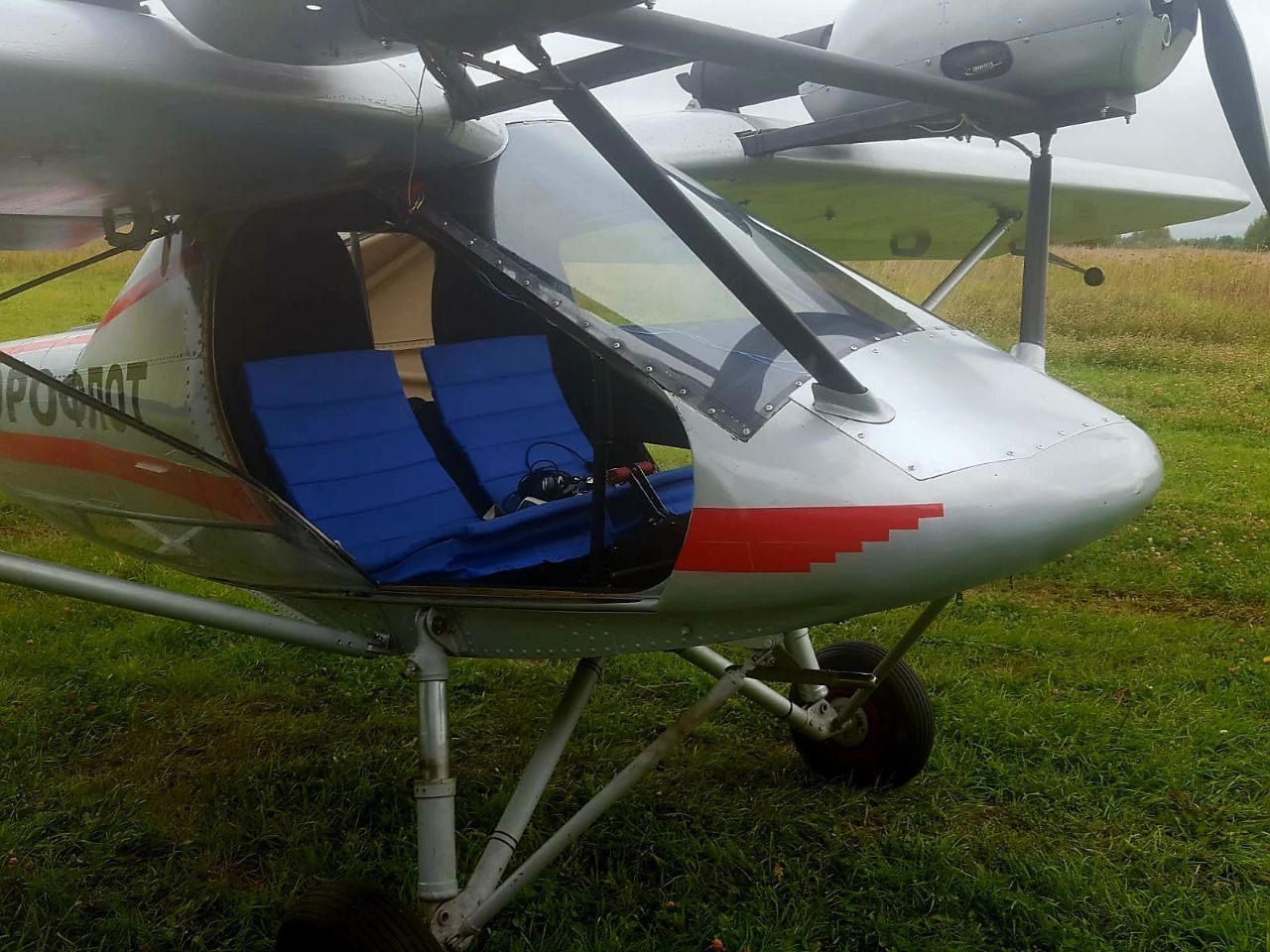 photo_2023-09-02_10-58-51 (4).jpg