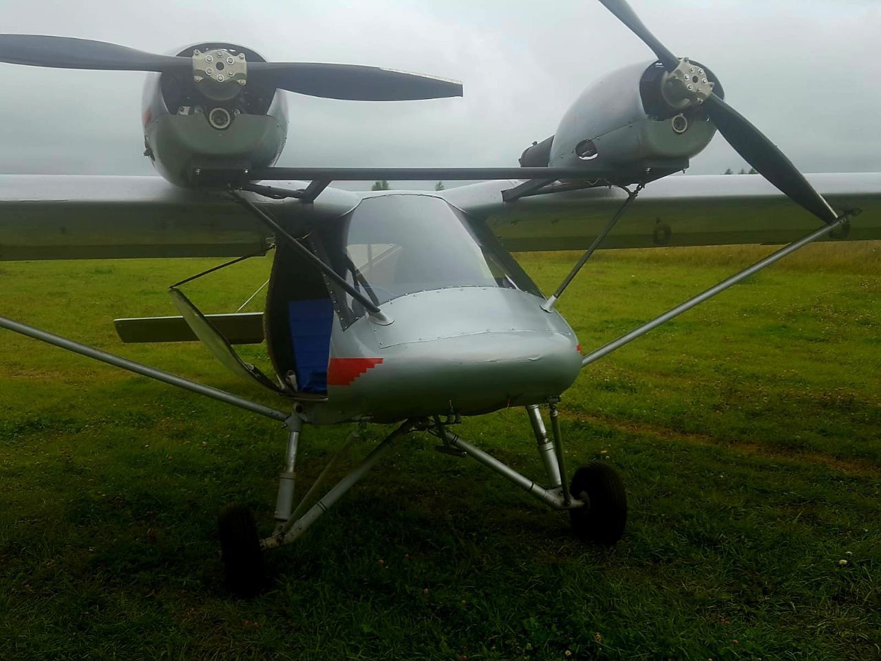 photo_2023-09-02_10-58-51 (5).jpg