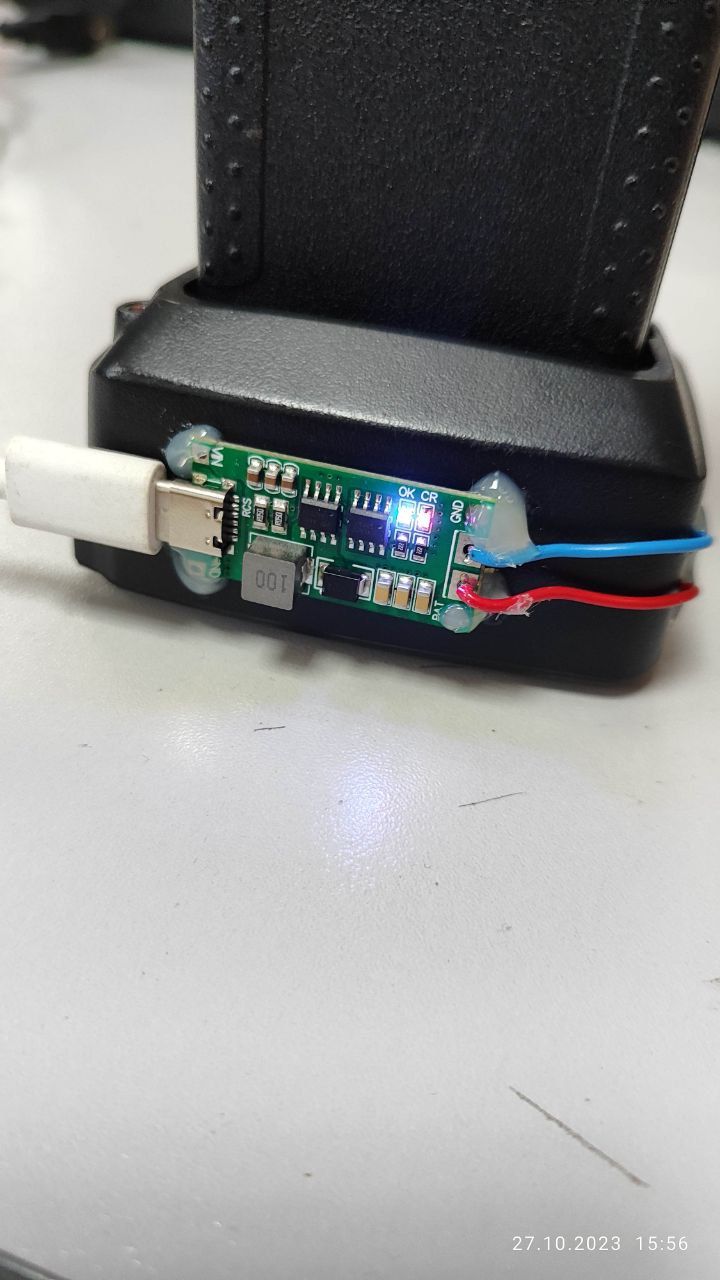 photo_2023-11-14_13-29-01 (2).jpg photo_2023-11-14_13-29-01 (2).jpg