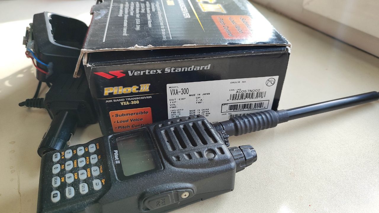 photo_2023-11-14_13-29-01.jpg photo_2023-11-14_13-29-01.jpg