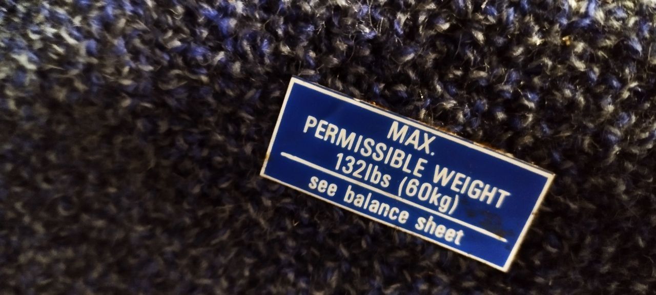 photo_2023-12-27_21-31-06 (3).jpg photo_2023-12-27_21-31-06 (3).jpg