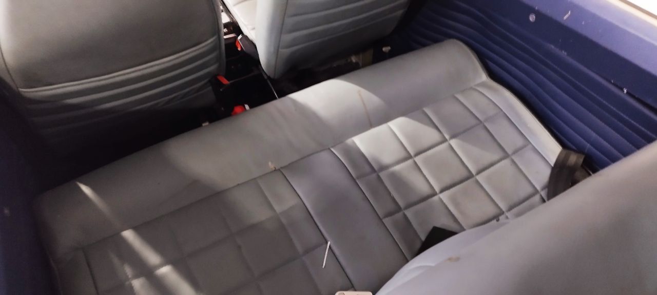 photo_2023-12-27_21-31-06 (4).jpg photo_2023-12-27_21-31-06 (4).jpg