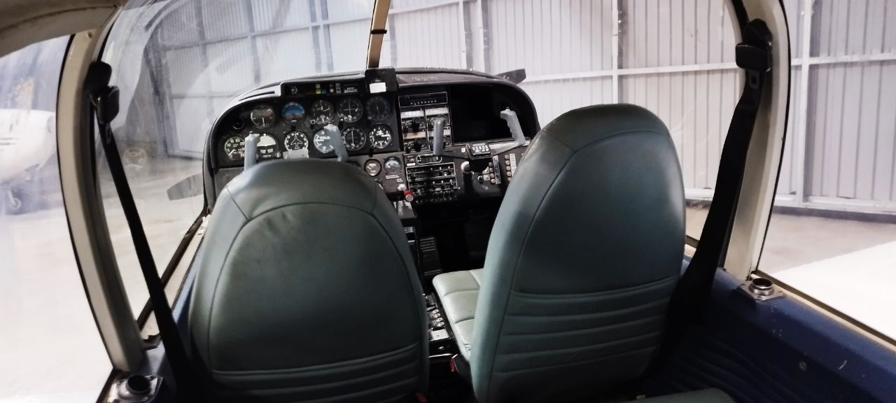 photo_2023-12-27_21-31-06 (5).jpg photo_2023-12-27_21-31-06 (5).jpg