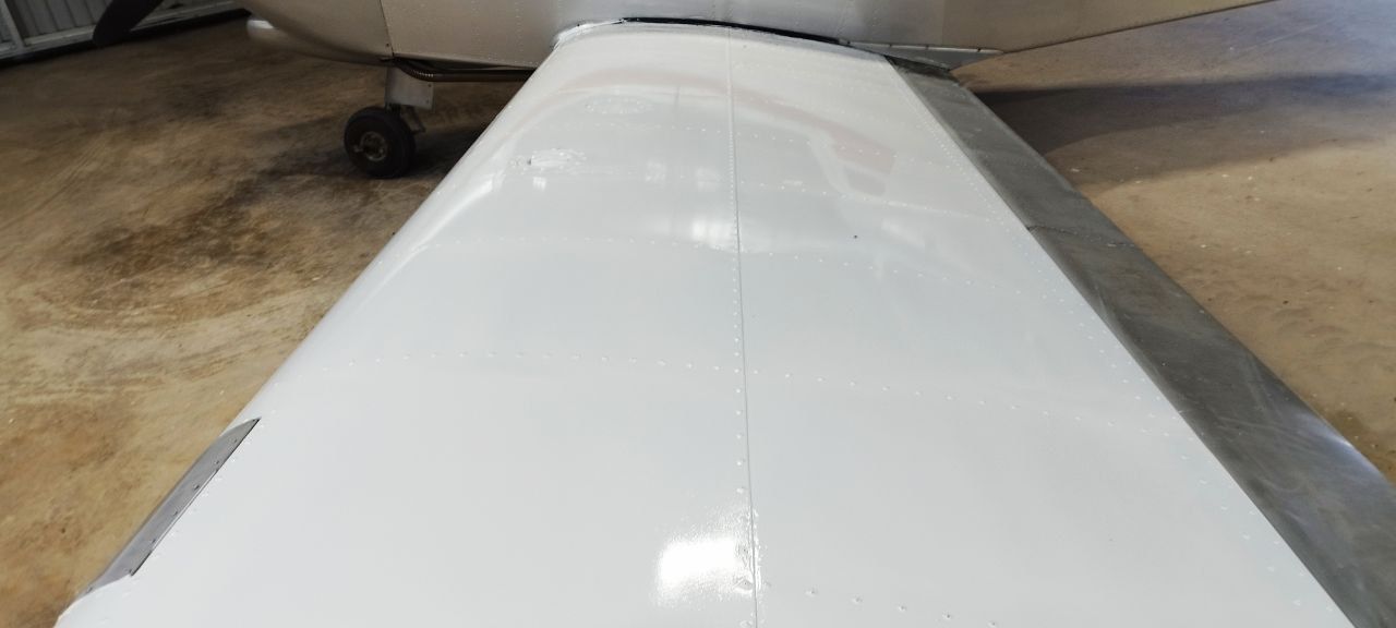 photo_2023-12-27_21-31-06 (6).jpg photo_2023-12-27_21-31-06 (6).jpg