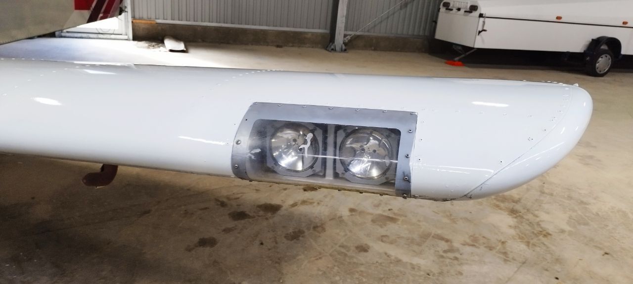 photo_2023-12-27_21-31-06 (7).jpg photo_2023-12-27_21-31-06 (7).jpg