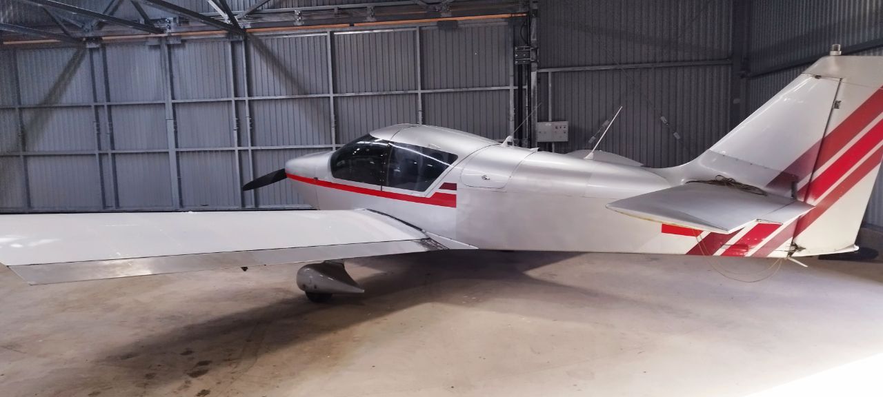 photo_2023-12-27_21-31-06.jpg photo_2023-12-27_21-31-06.jpg