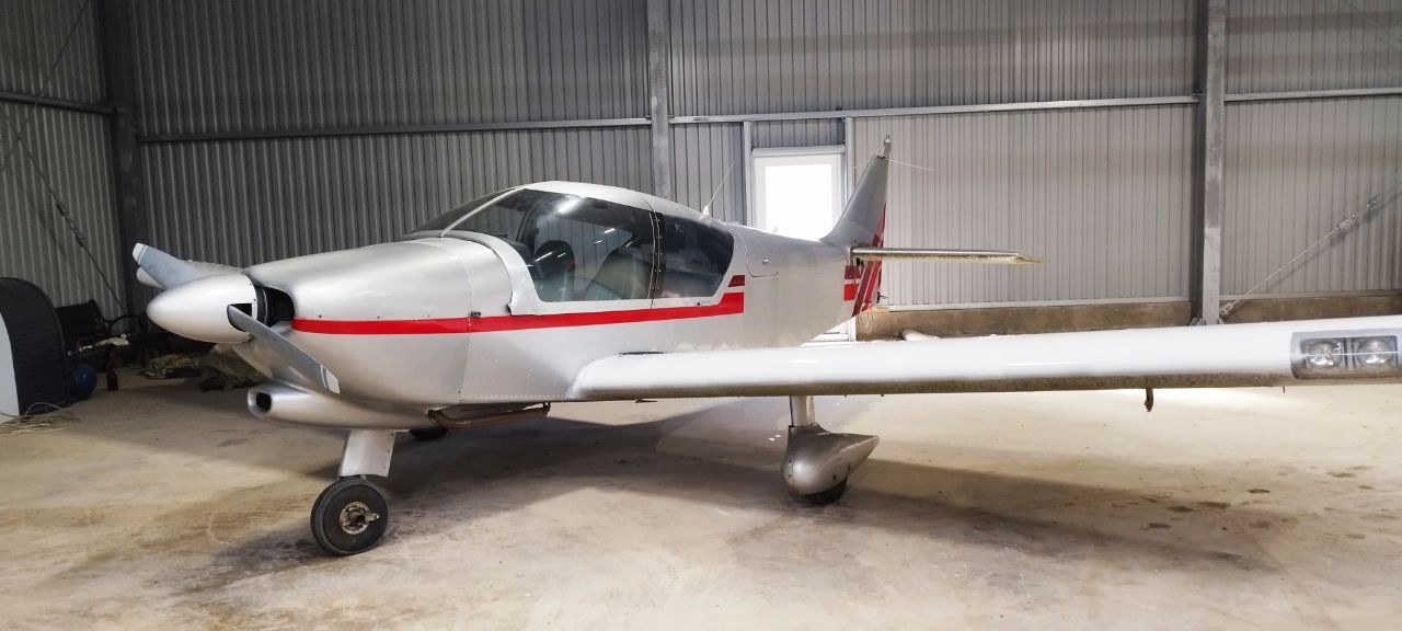 photo_2023-12-27_21-31-07.jpg photo_2023-12-27_21-31-07.jpg