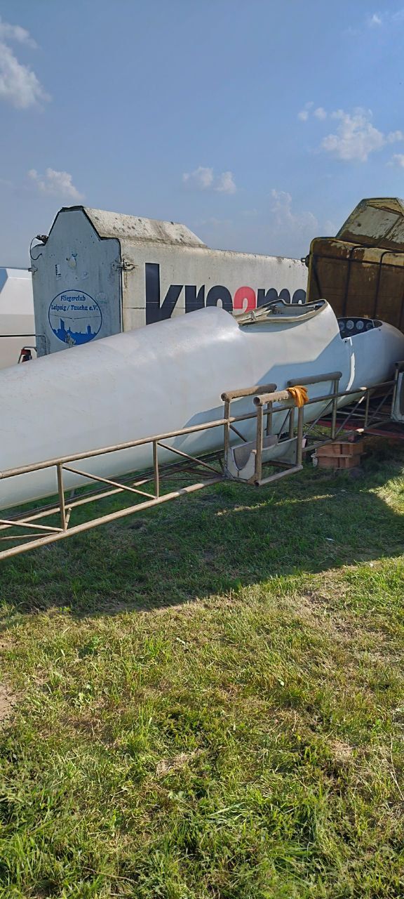 photo_2024-03-04_19-31-27 (2).jpg