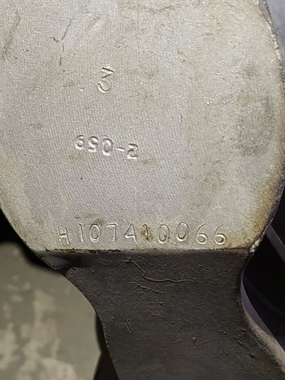 photo_2024-04-15_19-14-51 (2).jpg