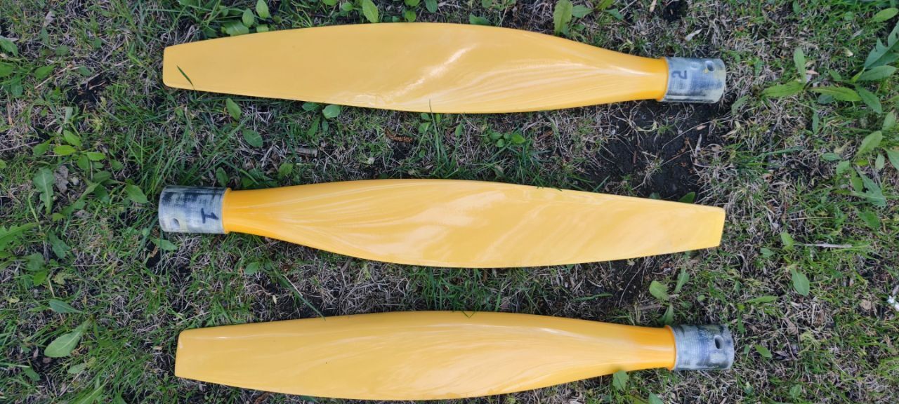 photo_2024-05-22_10-43-35 (3).jpg photo_2024-05-22_10-43-35 (3).jpg