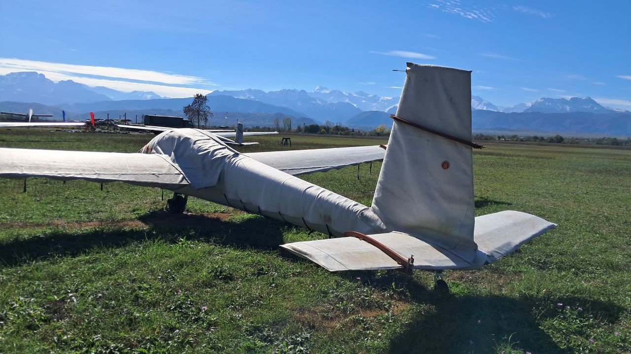 photo_2024-10-24 14.24.30.jpeg photo_2024-10-24 14.24.30.jpeg