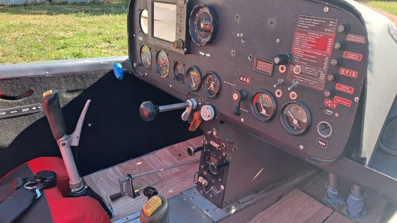 photo_2024-10-24 14.24.44.jpeg photo_2024-10-24 14.24.44.jpeg