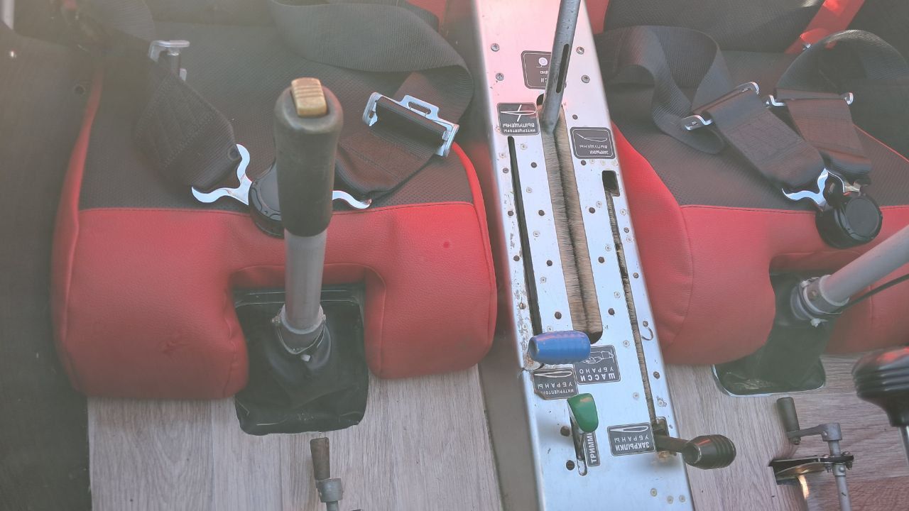 photo_2024-10-24 14.24.49.jpeg photo_2024-10-24 14.24.49.jpeg