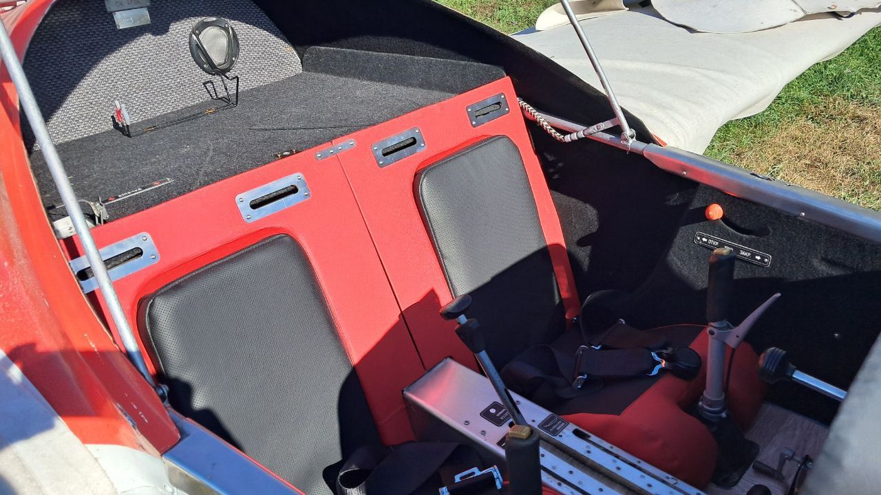 photo_2024-10-24 14.24.51.jpeg photo_2024-10-24 14.24.51.jpeg