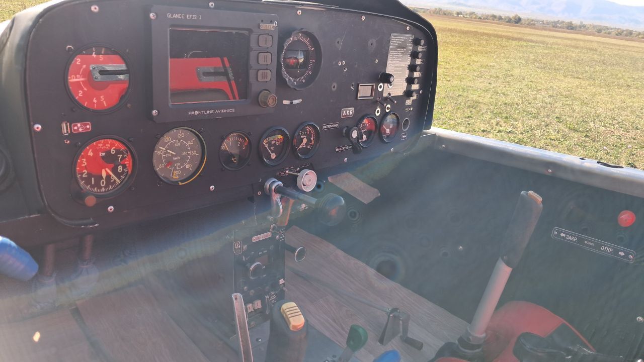 photo_2024-10-24 14.24.55.jpeg photo_2024-10-24 14.24.55.jpeg