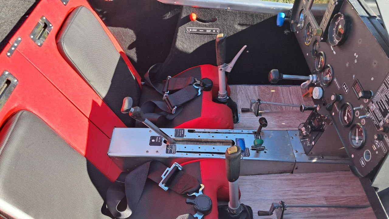 photo_2024-10-24 14.25.00.jpeg photo_2024-10-24 14.25.00.jpeg