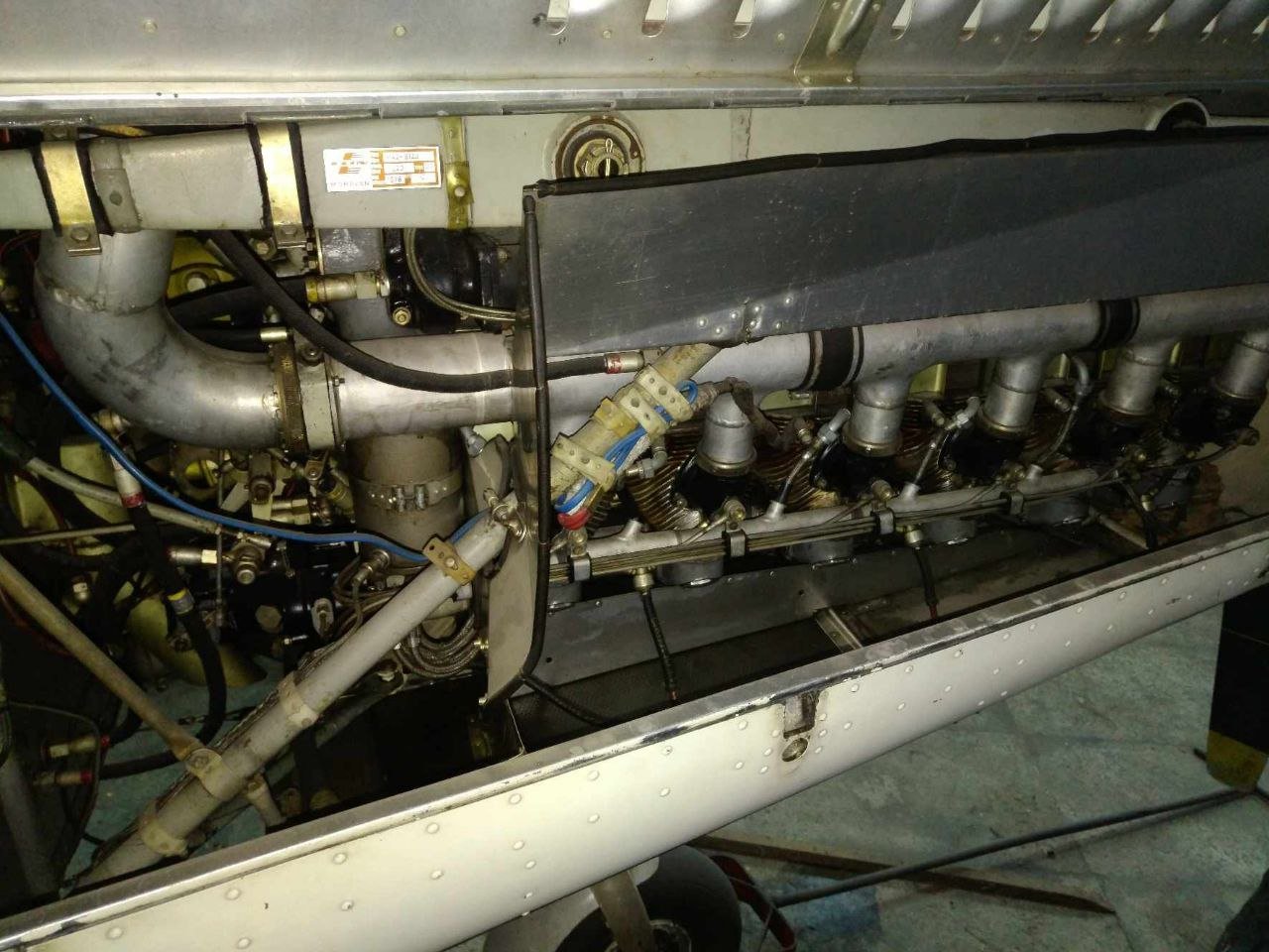 photo_2024-12-01_04-45-05 (2).jpg photo_2024-12-01_04-45-05 (2).jpg