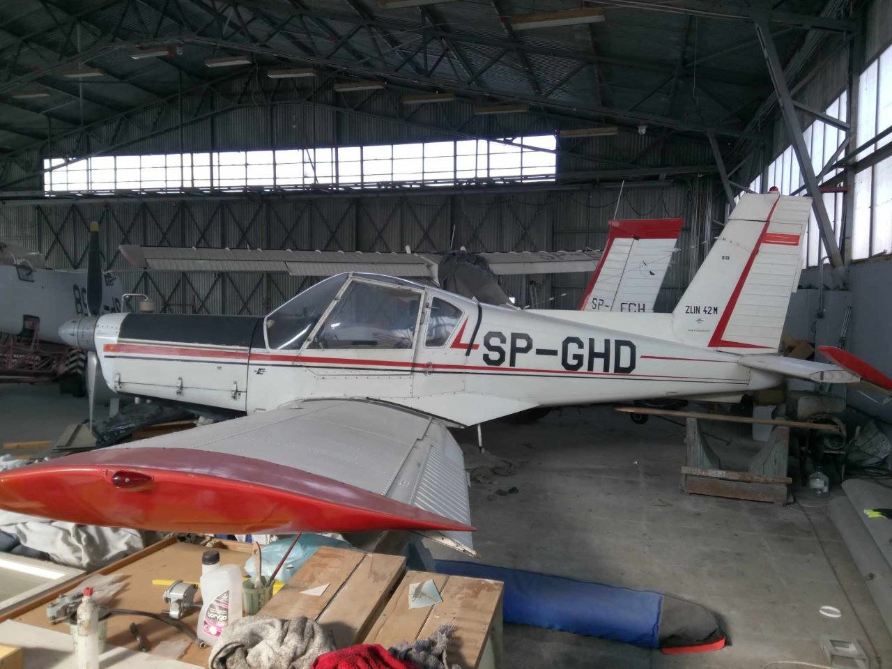 photo_2024-12-01_04-45-05.jpg photo_2024-12-01_04-45-05.jpg