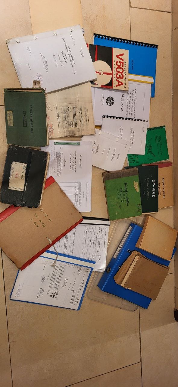 photo_2024-12-01_04-45-07.jpg photo_2024-12-01_04-45-07.jpg