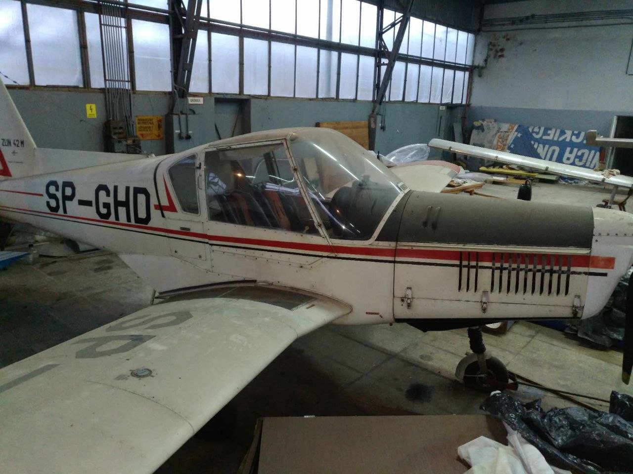 photo_2024-12-05_23-50-29.jpg photo_2024-12-05_23-50-29.jpg