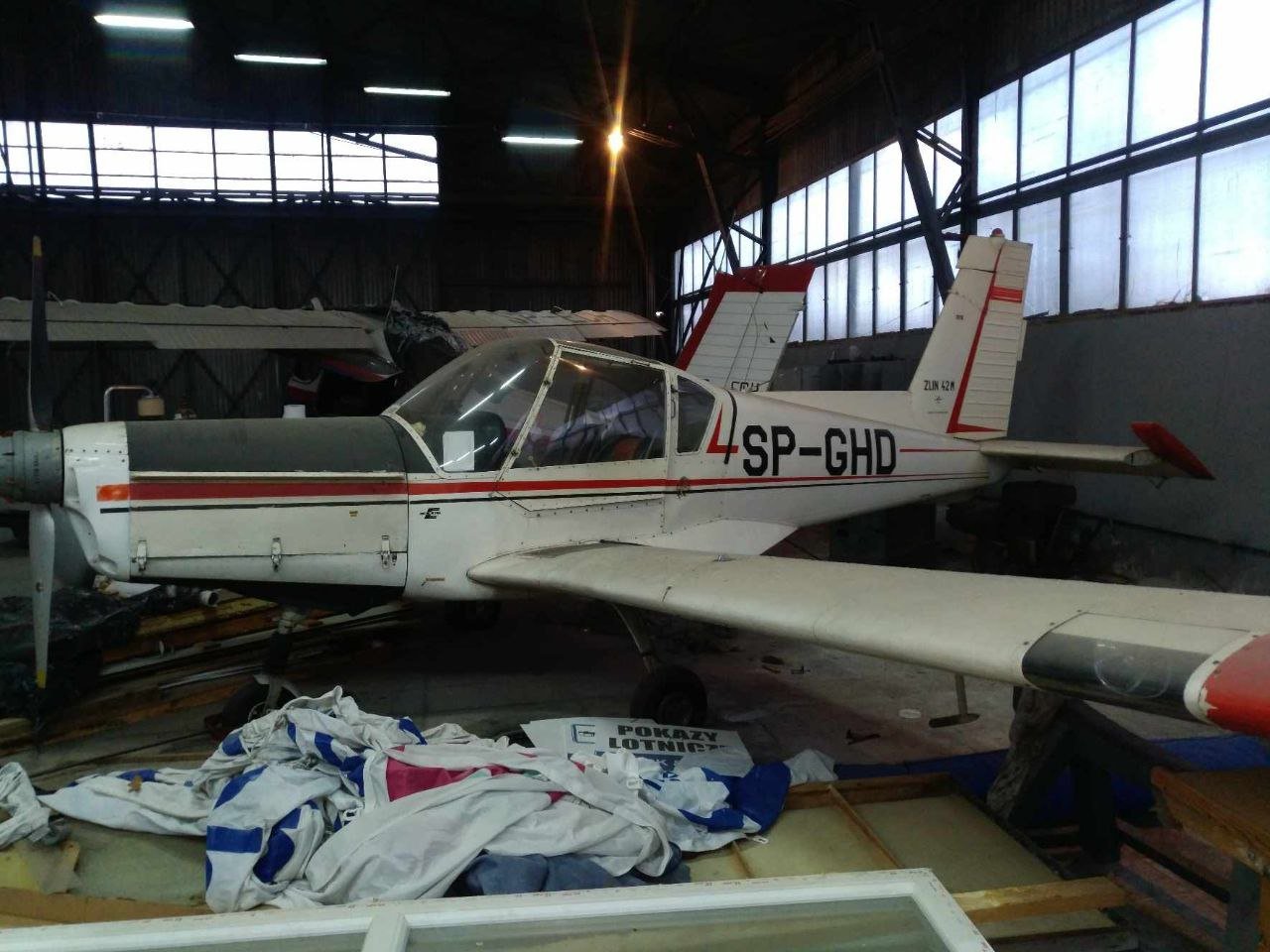 photo_2024-12-05_23-50-33.jpg photo_2024-12-05_23-50-33.jpg