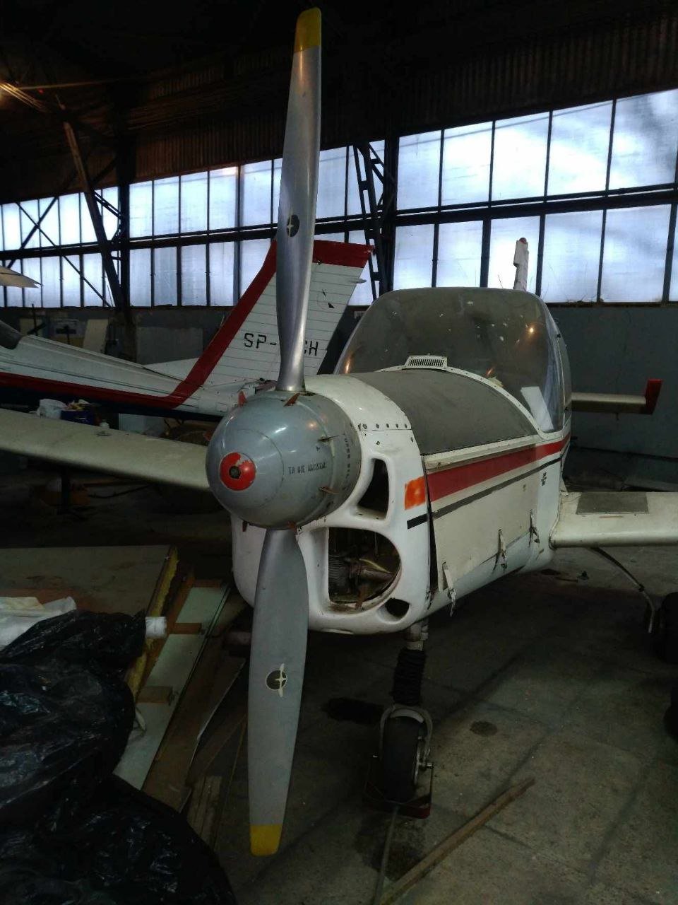 photo_2024-12-05_23-50-35.jpg photo_2024-12-05_23-50-35.jpg